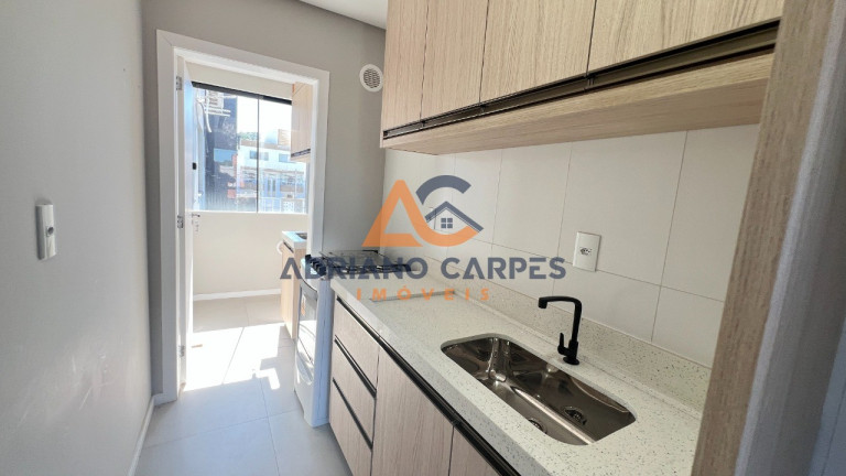 Imagem Imóvel com 2 Quartos à Venda, 85 m² em Gravatá - Navegantes Imagem Imóvel com 2 Quartos à Venda, 85 m² em Gravatá - Navegantes