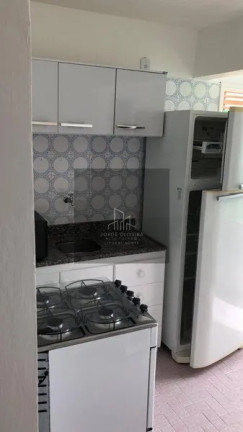 Imagem Apartamento com 2 Quartos à Venda, em Zona Nova - Capão Da Canoa Imagem Apartamento com 2 Quartos à Venda, em Zona Nova - Capão Da Canoa