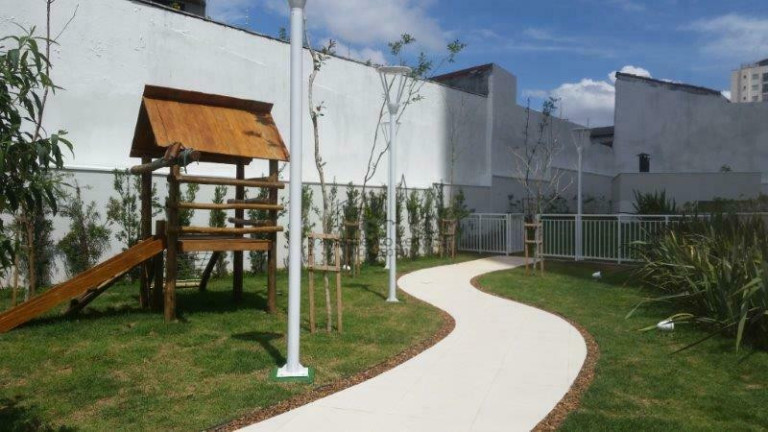 Imagem Apartamento com 3 Quartos à Venda, 119 m² em Vila Carrão - São Paulo Imagem Apartamento com 3 Quartos à Venda, 119 m² em Vila Carrão - São Paulo