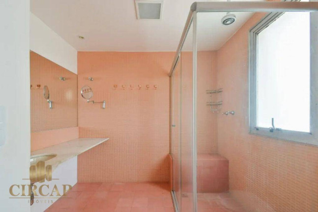 Imagem Apartamento com 2 Quartos à Venda, 119 m² em Vila Madalena - São Paulo Imagem Apartamento com 2 Quartos à Venda, 119 m² em Vila Madalena - São Paulo