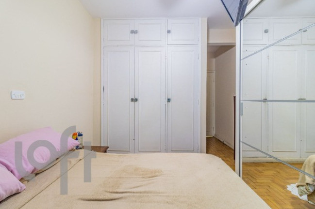 Imagem Apartamento com 3 Quartos à Venda,  em Paraíso - São Paulo