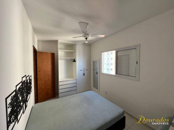 Imagem Apartamento com 2 Quartos à Venda, 77 m² em Aviação - Praia Grande Imagem Apartamento com 2 Quartos à Venda, 77 m² em Aviação - Praia Grande