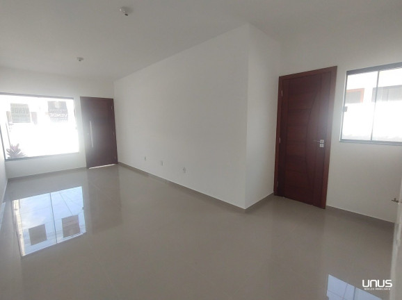 Imagem Casa com 3 Quartos à Venda, 180 m² em Forquilhas - São José Imagem Casa com 3 Quartos à Venda, 180 m² em Forquilhas - São José
