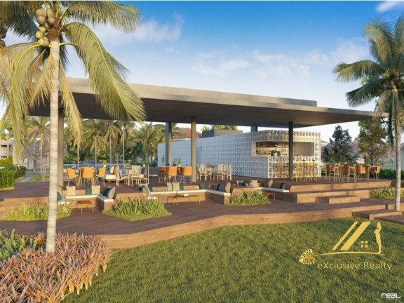 Imagem Imóvel à Venda, 776 m² em Guarajuba - Barra Do Jacuípe Imagem Imóvel à Venda, 776 m² em Guarajuba - Barra Do Jacuípe