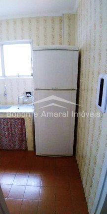 Imagem Apartamento com 2 Quartos à Venda, 80 m² em Vila Proost De Souza - Campinas Imagem Apartamento com 2 Quartos à Venda, 80 m² em Vila Proost De Souza - Campinas