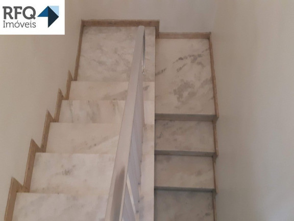 Imagem Casa com 3 Quartos à Venda, 200 m² em Ipiranga - São Paulo