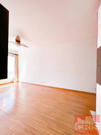 Imagem Apartamento com 2 Quartos à Venda, 57 m² em São João - Bento Gonçalves Imagem Apartamento com 2 Quartos à Venda, 57 m² em São João - Bento Gonçalves