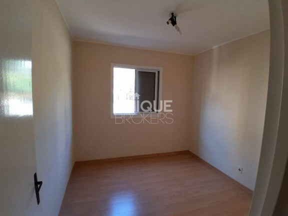 Imagem Apartamento com 2 Quartos à Venda, 60 m² em Ponte De São João - Jundiaí Imagem Apartamento com 2 Quartos à Venda, 60 m² em Ponte De São João - Jundiaí