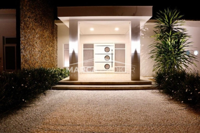 Imagem Casa de Condomínio com 6 Quartos à Venda, 1.380 m² em Guarujá - Guarujá Imagem Casa de Condomínio com 6 Quartos à Venda, 1.380 m² em Guarujá - Guarujá