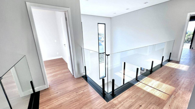Imagem Casa de Condomínio com 3 Quartos à Venda, 540 m² em Medeiros - Jundiaí