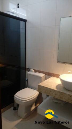 Imagem Apartamento com 3 Quartos à Venda, 180 m² em Serra Grande - Niterói Imagem Apartamento com 3 Quartos à Venda, 180 m² em Serra Grande - Niterói