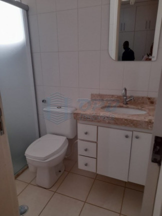 Imagem Apartamento à Venda, em Jardim Paulista - Ribeirão Preto Imagem Apartamento à Venda, em Jardim Paulista - Ribeirão Preto