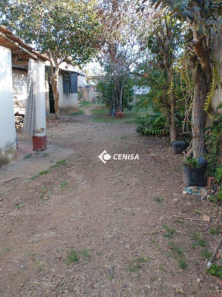 Imagem Casa com 2 Quartos à Venda, 90 m² em Vila Aurora - Indaiatuba Imagem Casa com 2 Quartos à Venda, 90 m² em Vila Aurora - Indaiatuba