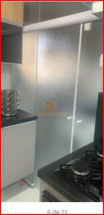 Imagem Apartamento com 3 Quartos à Venda, 74 m² em Mauá - São Caetano Do Sul Imagem Apartamento com 3 Quartos à Venda, 74 m² em Mauá - São Caetano Do Sul