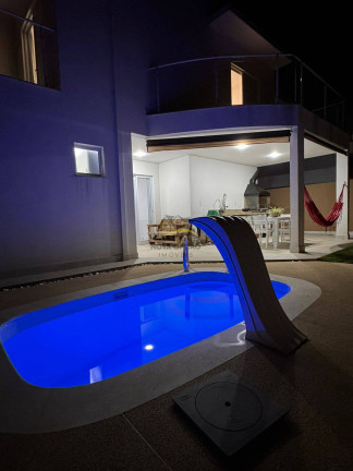 Imagem Casa de Condomínio com 4 Quartos à Venda, em Bairro Da Lagoa - Itupeva Imagem Casa de Condomínio com 4 Quartos à Venda, em Bairro Da Lagoa - Itupeva