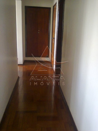 Imagem Apartamento com 3 Quartos à Venda, 165 m² em Centro - Ribeirão Preto