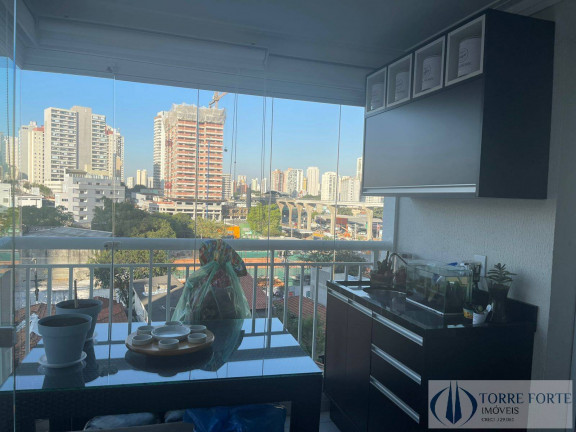 Imagem Apartamento com 2 Quartos à Venda, 58 m² em Quinta Da Paineira - São Paulo Imagem Apartamento com 2 Quartos à Venda, 58 m² em Quinta Da Paineira - São Paulo
