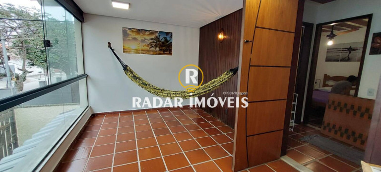 Imagem Casa com 3 Quartos à Venda, 150 m² em Braga - Cabo Frio
