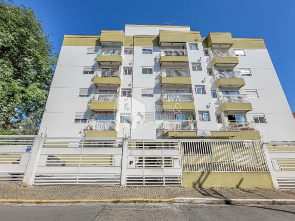 Imagem Apartamento com 2 Quartos à Venda, 47 m² em Vila Dom Pedro Ii - São Paulo Imagem Apartamento com 2 Quartos à Venda, 47 m² em Vila Dom Pedro Ii - São Paulo