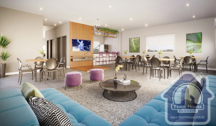 Imagem Casa de Condomínio com 3 Quartos à Venda, 122 m² em Parque Santa Rosa - Suzano Imagem Casa de Condomínio com 3 Quartos à Venda, 122 m² em Parque Santa Rosa - Suzano