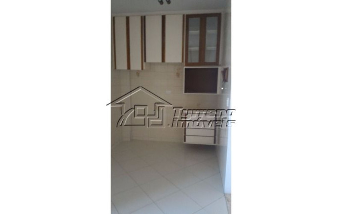 Imagem Apartamento com 3 Quartos à Venda, 100 m² em Vila Adyana - São José Dos Campos Imagem Apartamento com 3 Quartos à Venda, 100 m² em Vila Adyana - São José Dos Campos