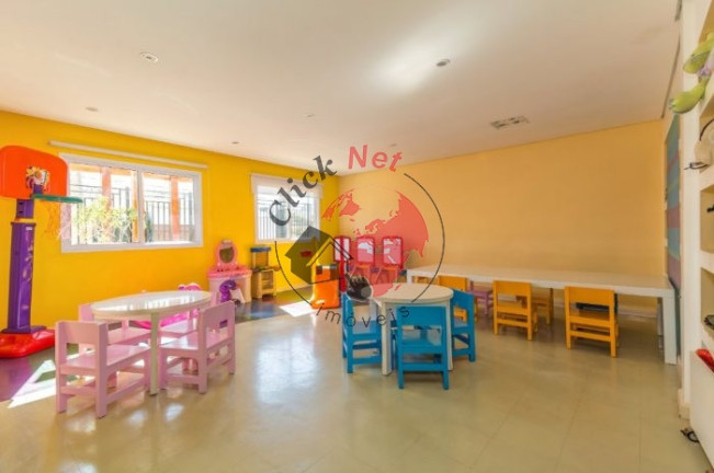 Imagem Apartamento com 3 Quartos à Venda, 80 m² em Rudge Ramos - São Bernardo Do Campo Imagem Apartamento com 3 Quartos à Venda, 80 m² em Rudge Ramos - São Bernardo Do Campo