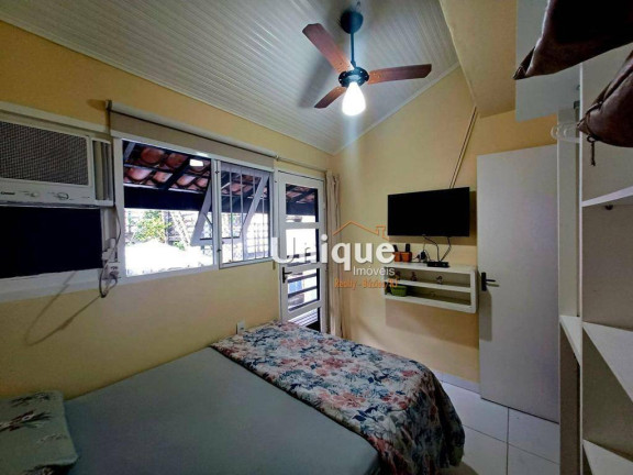 Imagem Casa com 2 Quartos à Venda, 60 m² em Geribá - Armação Dos Búzios