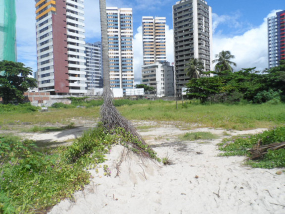 Imagem Terreno à Venda, 3.150 m² Imagem Terreno à Venda, 3.150 m²