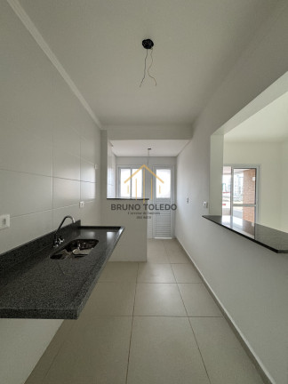 Imagem Apartamento com 1 Quarto à Venda, 47 m² em Guilhermina - Praia Grande Imagem Apartamento com 1 Quarto à Venda, 47 m² em Guilhermina - Praia Grande