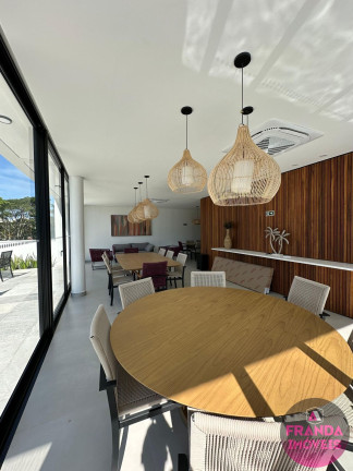 Imagem Casa de Condomínio com 3 Quartos à Venda, 108 m² em Itaguá - Ubatuba Imagem Casa de Condomínio com 3 Quartos à Venda, 108 m² em Itaguá - Ubatuba
