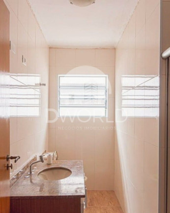 Imagem Casa com 3 Quartos à Venda, 150 m² em Nova Petrópolis - São Bernardo Do Campo Imagem Casa com 3 Quartos à Venda, 150 m² em Nova Petrópolis - São Bernardo Do Campo