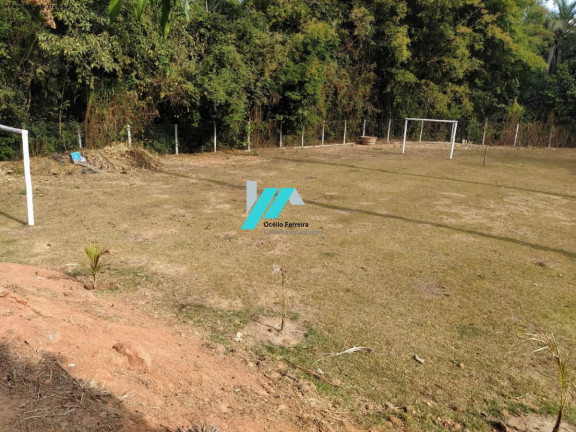 Imagem Fazenda à Venda, 53.000 m² em Bom Jardim - Rio Manso Imagem Fazenda à Venda, 53.000 m² em Bom Jardim - Rio Manso