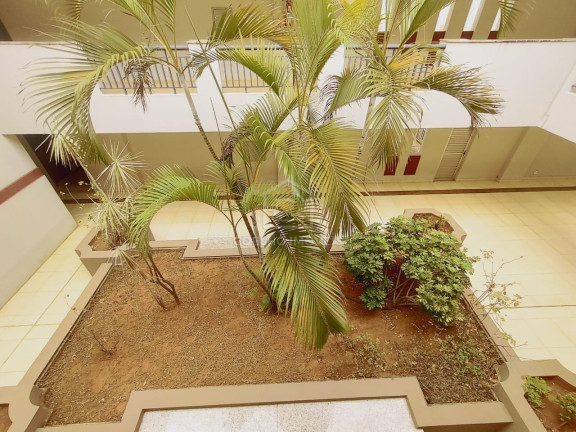 Imagem Kitnet com 1 Quarto para Alugar, 26 m² em Sudoeste - Brasília Imagem Kitnet com 1 Quarto para Alugar, 26 m² em Sudoeste - Brasília