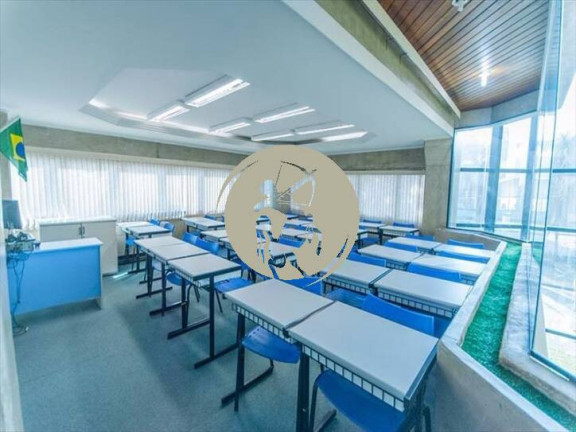 Imagem Galpão à Venda, 753 m² em Ponta Da Praia - Santos Imagem Galpão à Venda, 753 m² em Ponta Da Praia - Santos