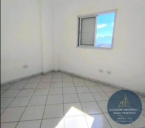 Imagem Apartamento com 2 Quartos à Venda, 65 m² em Balneário Plataforma - Mongaguá