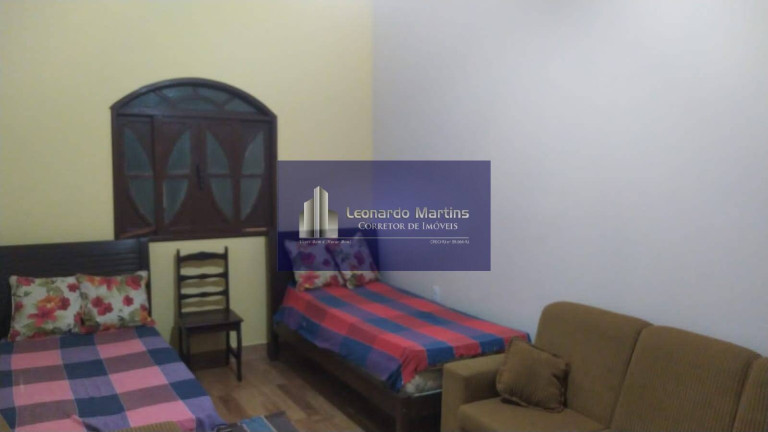 Imagem Casa com 5 Quartos à Venda, 450 m² em Praia Do Pontal - Arraial Do Cabo