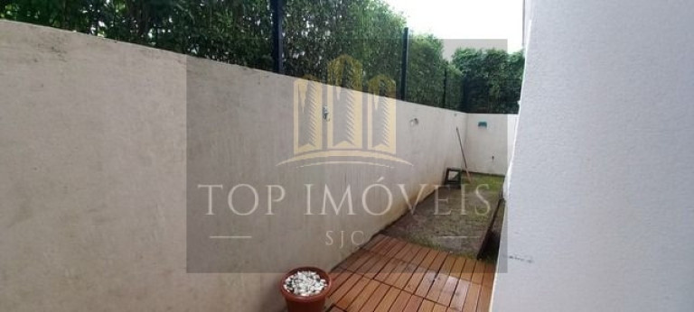 Imagem Apartamento com 3 Quartos à Venda, 65 m² em Jardim Ismênia - São José Dos Campos Imagem Apartamento com 3 Quartos à Venda, 65 m² em Jardim Ismênia - São José Dos Campos