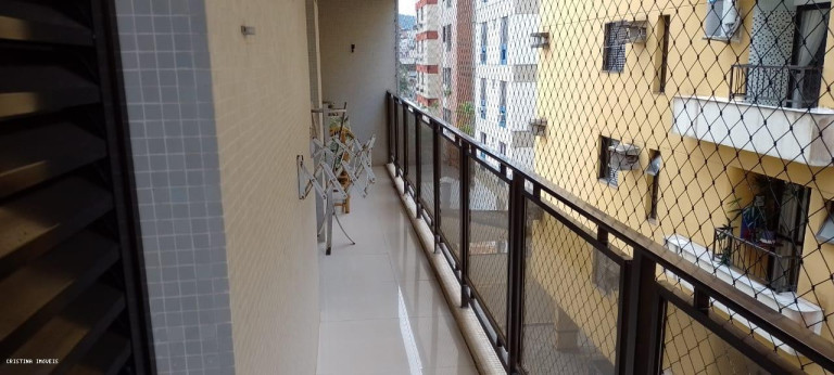 Imagem Apartamento com 3 Quartos para Alugar ou Temporada, 90 m² em Loteamento João Batista Julião - Guarujá Imagem Apartamento com 3 Quartos para Alugar ou Temporada, 90 m² em Loteamento João Batista Julião - Guarujá