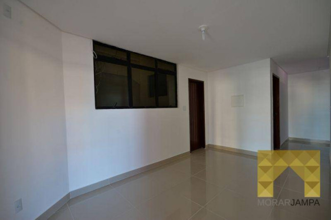 Imagem Apartamento com 3 Quartos à Venda, 236 m² em Tambaú - João Pessoa