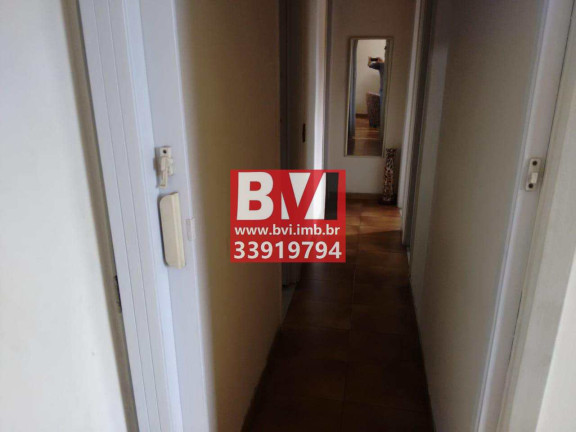 Imagem Apartamento com 2 Quartos à Venda, 68 m² em Vila Da Penha - Rio De Janeiro Imagem Apartamento com 2 Quartos à Venda, 68 m² em Vila Da Penha - Rio De Janeiro