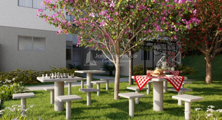 Imagem Apartamento com 2 Quartos à Venda, 41 m² em Engenho Novo - Rio De Janeiro Imagem Apartamento com 2 Quartos à Venda, 41 m² em Engenho Novo - Rio De Janeiro