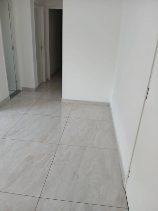 Imagem Apartamento com 2 Quartos à Venda, 55 m² em Vila Curuçá - Santo André Imagem Apartamento com 2 Quartos à Venda, 55 m² em Vila Curuçá - Santo André