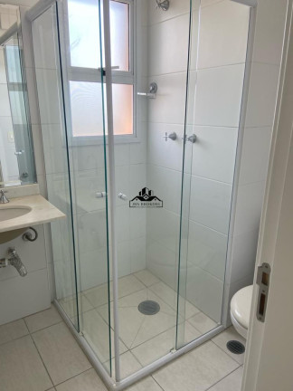 Imagem Apartamento com 3 Quartos à Venda, 107 m² em Vila Homero Thon - Santo André Imagem Apartamento com 3 Quartos à Venda, 107 m² em Vila Homero Thon - Santo André