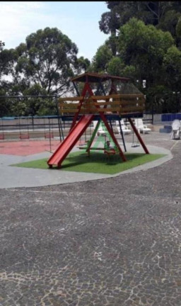 Imagem Apartamento com 3 Quartos à Venda, 64 m² em Jardim Parque Morumbi - São Paulo Imagem Apartamento com 3 Quartos à Venda, 64 m² em Jardim Parque Morumbi - São Paulo