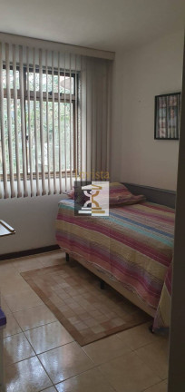 Imagem Apartamento com 2 Quartos à Venda, 105 m² em Recreio Dos Bandeirantes - Rio De Janeiro Imagem Apartamento com 2 Quartos à Venda, 105 m² em Recreio Dos Bandeirantes - Rio De Janeiro