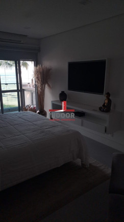 Imagem Imóvel com 4 Quartos à Venda, 250 m² em Riviera - Bertioga