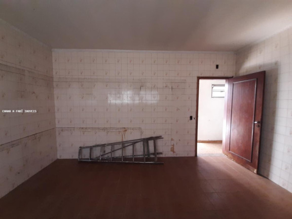 Imagem Casa com 4 Quartos à Venda, 250 m² em Chácara Belenzinho - São Paulo Imagem Casa com 4 Quartos à Venda, 250 m² em Chácara Belenzinho - São Paulo