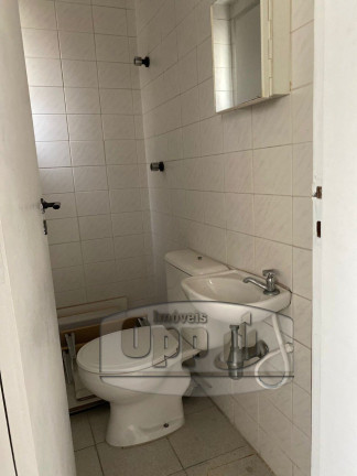 Imagem Apartamento com 3 Quartos à Venda, em Ipiranga - São Paulo Imagem Apartamento com 3 Quartos à Venda, em Ipiranga - São Paulo