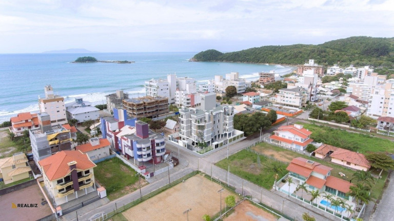 Imagem Apartamento com 3 Quartos à Venda, 110 m² em Palmas - Governador Celso Ramos Imagem Apartamento com 3 Quartos à Venda, 110 m² em Palmas - Governador Celso Ramos