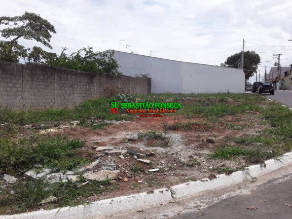 Imagem Terreno à Venda, 334 m² em Centro - Caçapava Imagem Terreno à Venda, 334 m² em Centro - Caçapava
